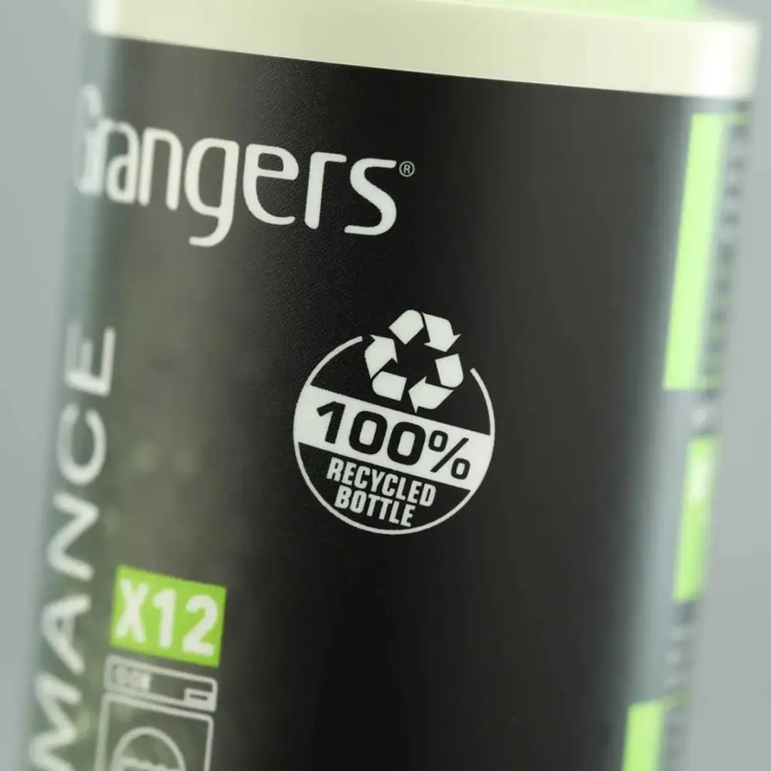 Grangers Performance Wash - Wasmiddel 300ml - afbeelding 4 van 6
