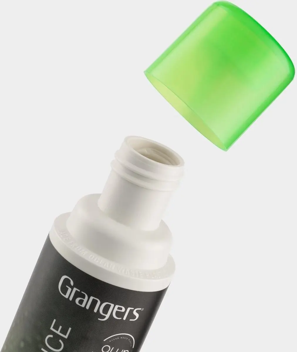 Grangers Performance Wash - Wasmiddel 300ml - afbeelding 2 van 6