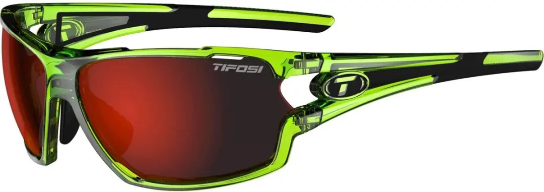 TIFOSI Amok Sportbril / Fietsbril