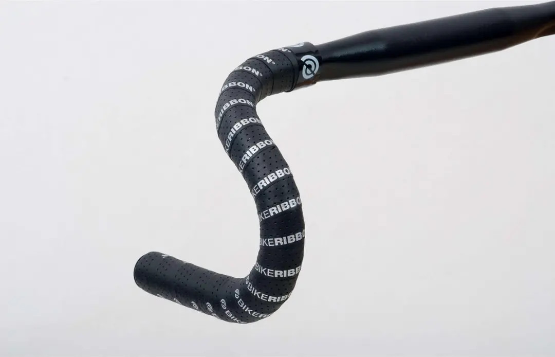 Deda Mistral Stuurlint