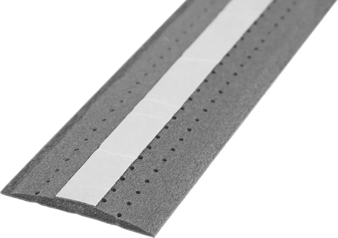 Deda Mistral Stuurlint - Zwart - afbeelding 4 van 6