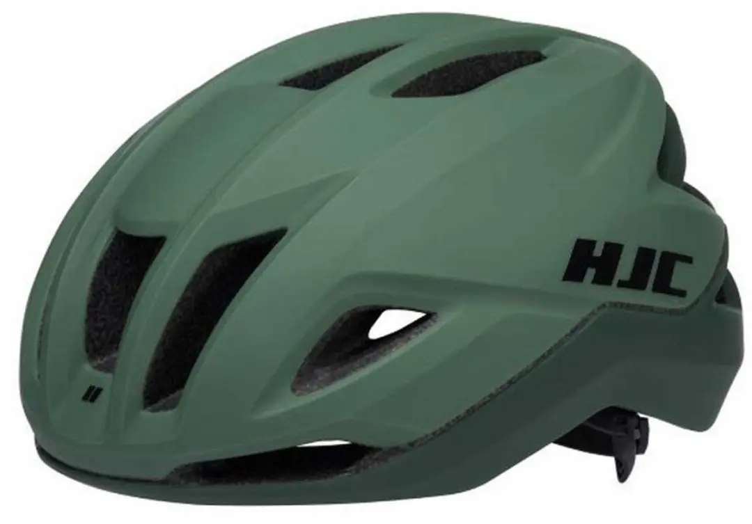 HJC Crosser fietshelm