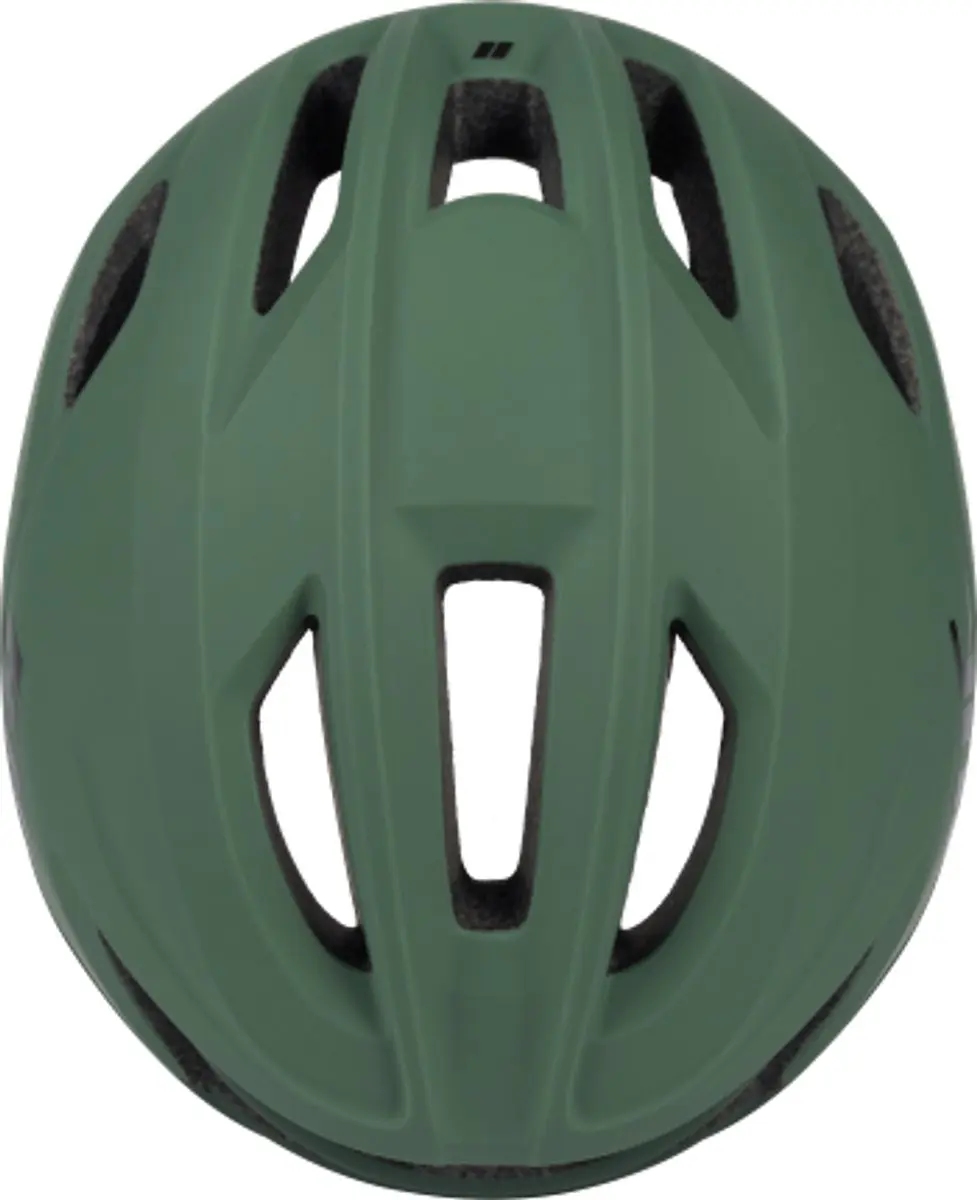 HJC Crosser fietshelm - M - Khaki Green - afbeelding 3 van 6