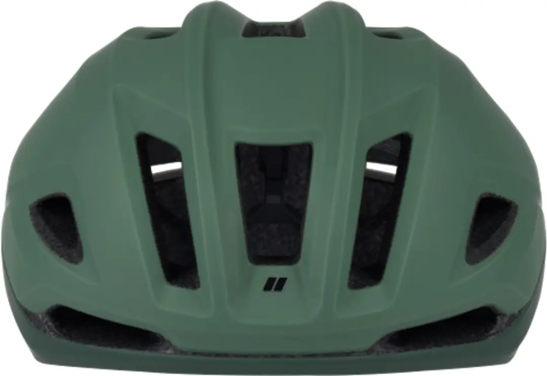 HJC Crosser fietshelm - M - Khaki Green - afbeelding 4 van 6