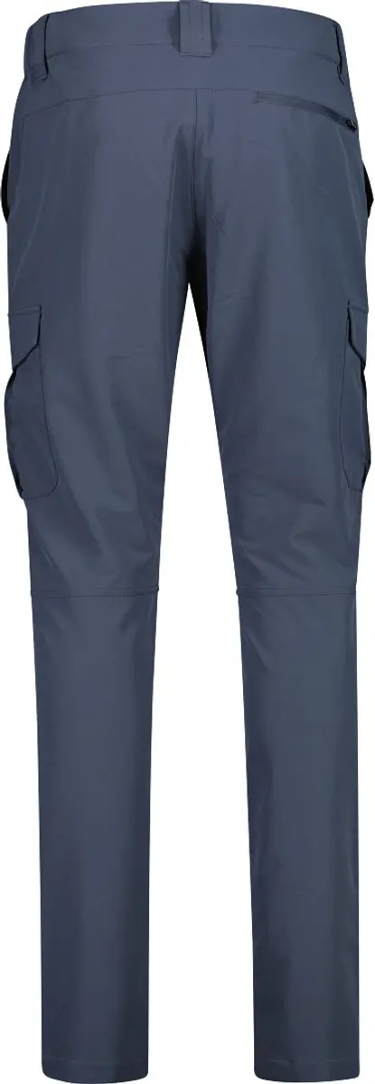 CMP Unlimitech Lange Broek Heren - XXL - afbeelding 2 van 6
