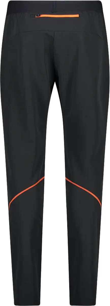 CMP Unlimitech Lange Broek Heren - XXL - afbeelding 5 van 6