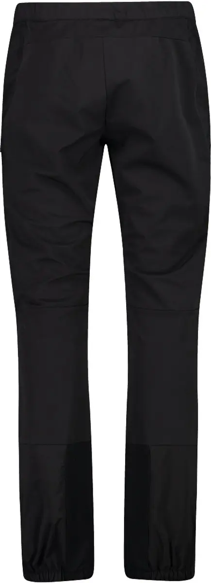CMP Unlimitech Lange Broek Heren - XXL - afbeelding 4 van 6