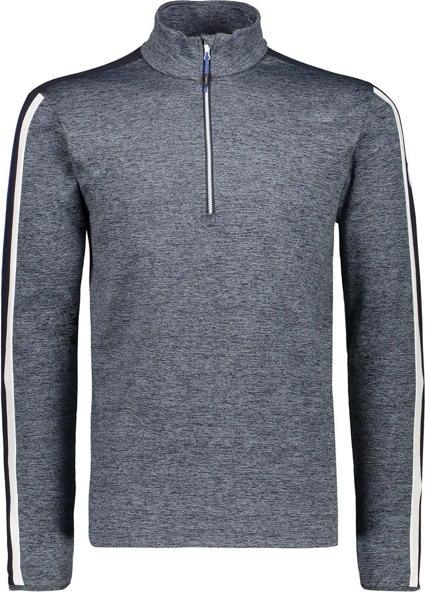 CMP Wintersportpully Heren