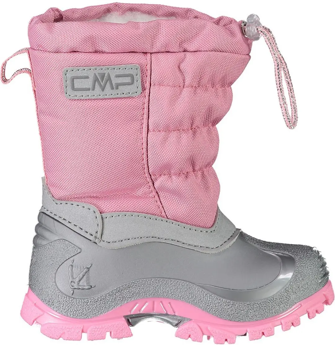 CMP Hanki 2.0 Sneeuwlaarzen Kinderen