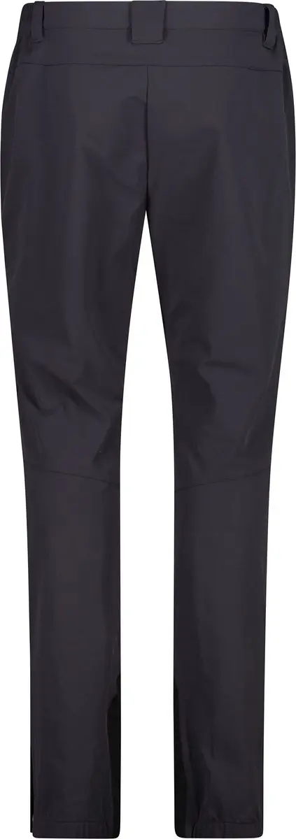 CMP Stretch Ripstop