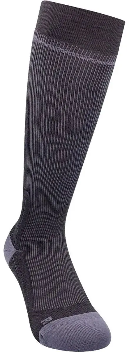 CMP Trekking Wool Long Wollen Sokken - EU 46-48 - afbeelding 3 van 3