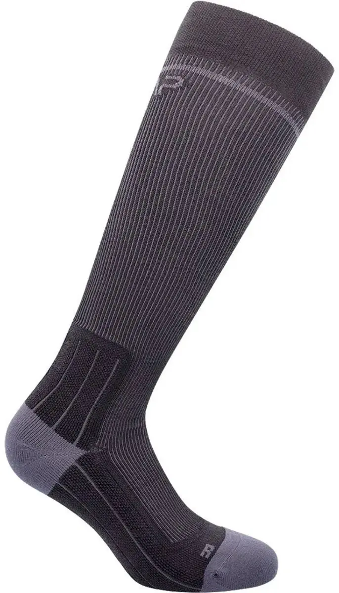 CMP Trekking Wool Long Wollen Sokken