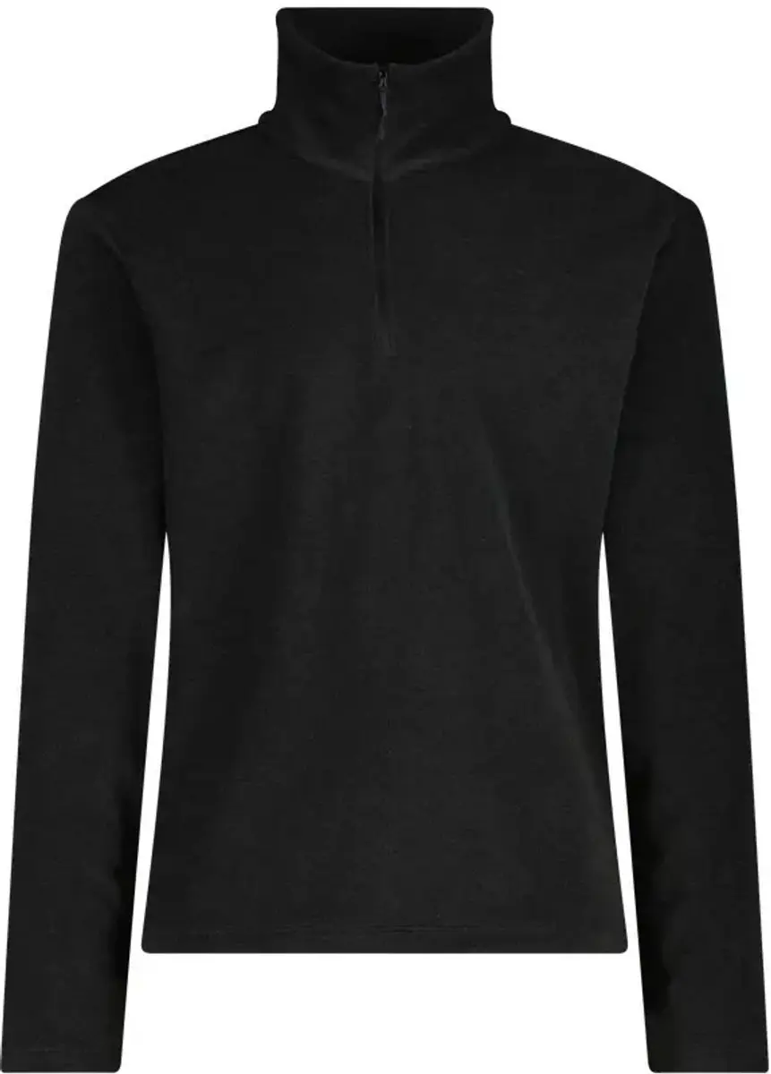 CMP Arctische Polaire - Rood - M - afbeelding 3 van 6