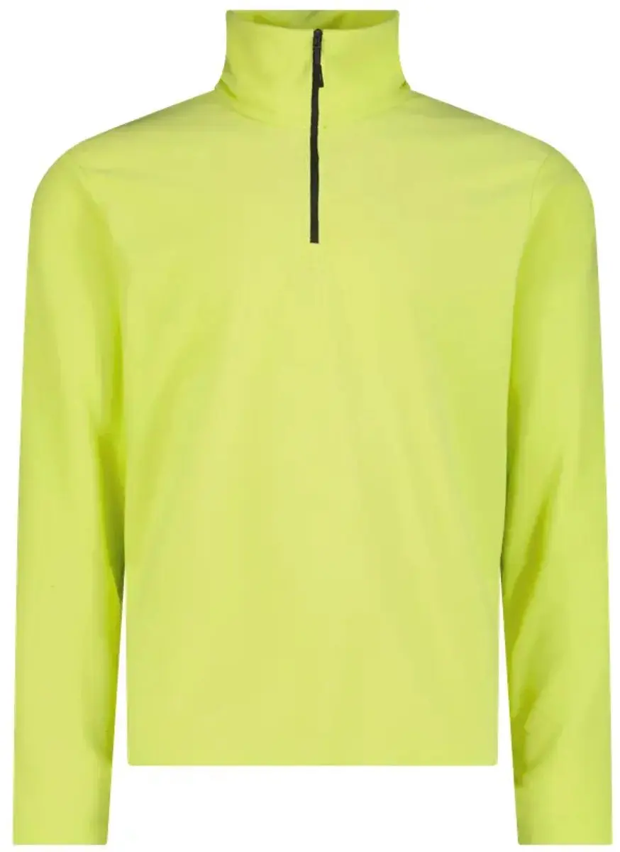 CMP Arctische Polaire - Rood - M - afbeelding 4 van 6