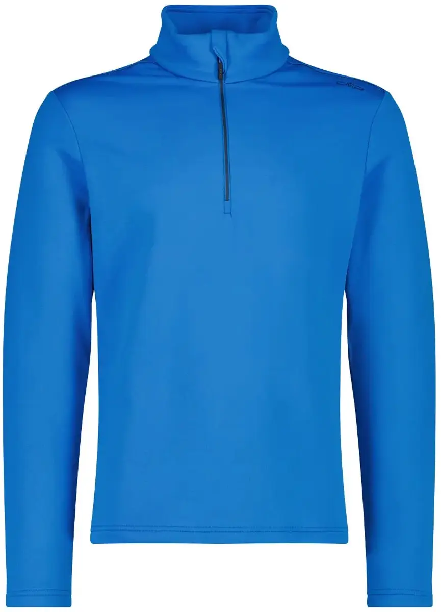 CMP Polaire Half-Zip Performance