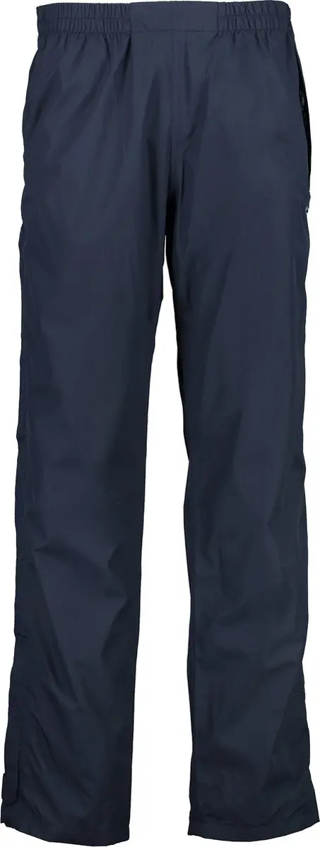 CMP Converteerbare Broek Heren - afbeelding 5 van 6