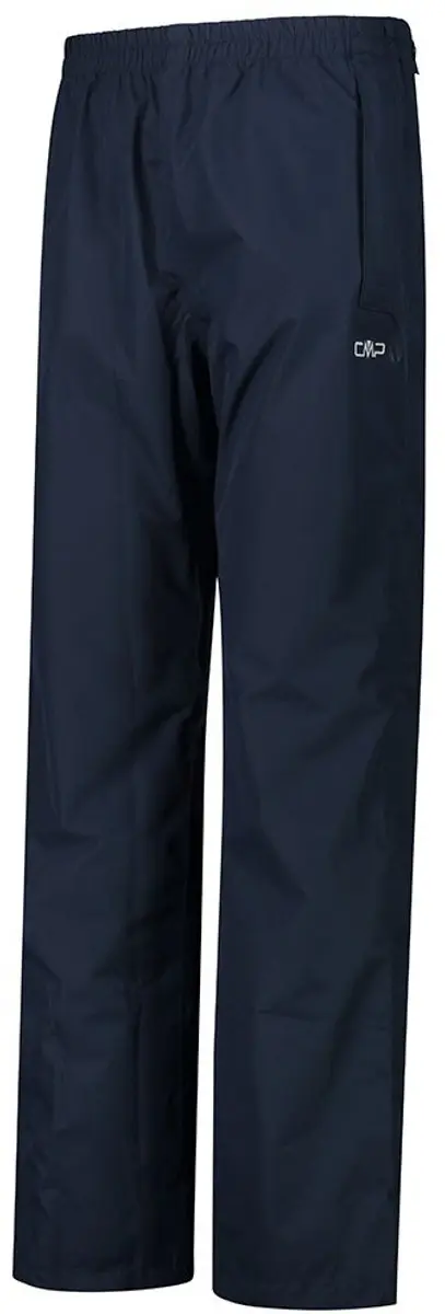 CMP Converteerbare Broek Heren - afbeelding 4 van 6