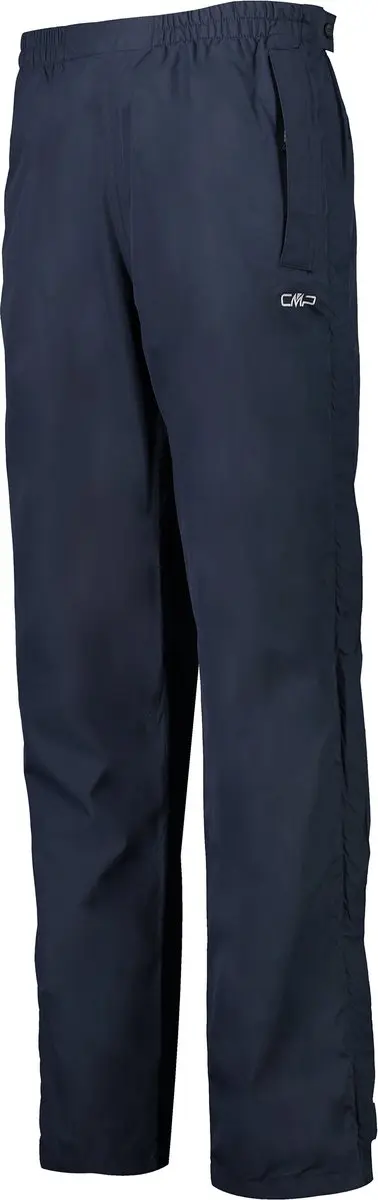 CMP Converteerbare Broek Heren - afbeelding 6 van 6