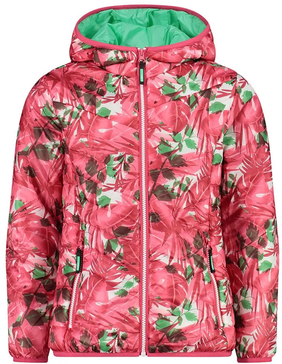 Cmp 32z5175 Jas Roze 8 Years Jongen