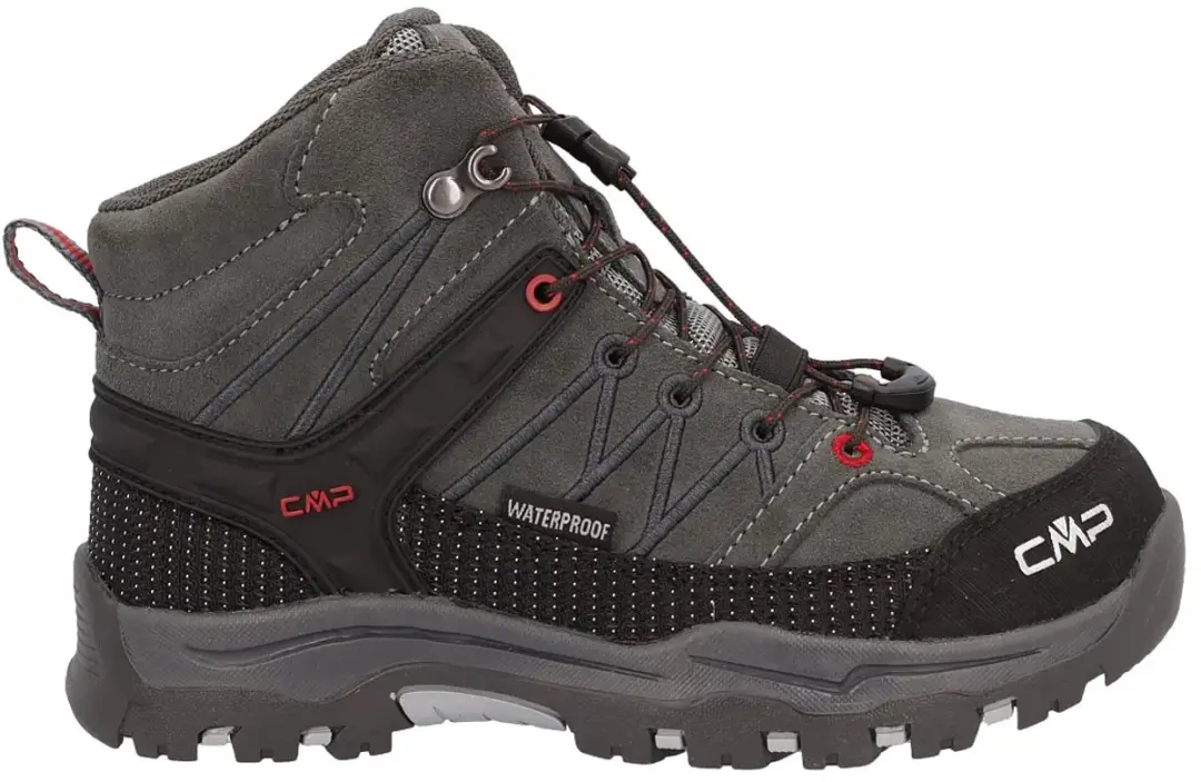 CMP Rigel Mid Kinderwandelschoenen