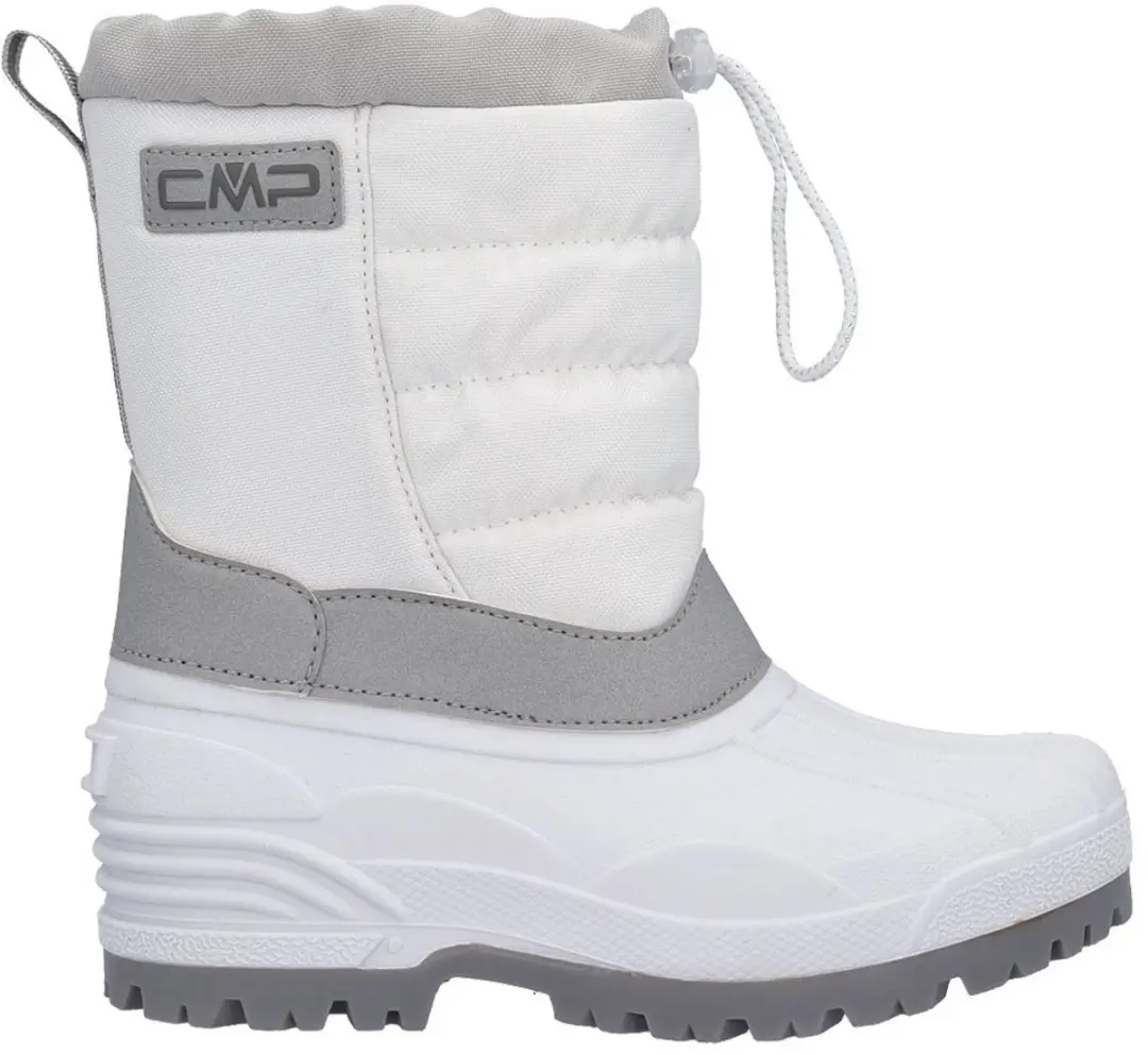 CMP Hanki 3.0 Sneeuwlaarzen