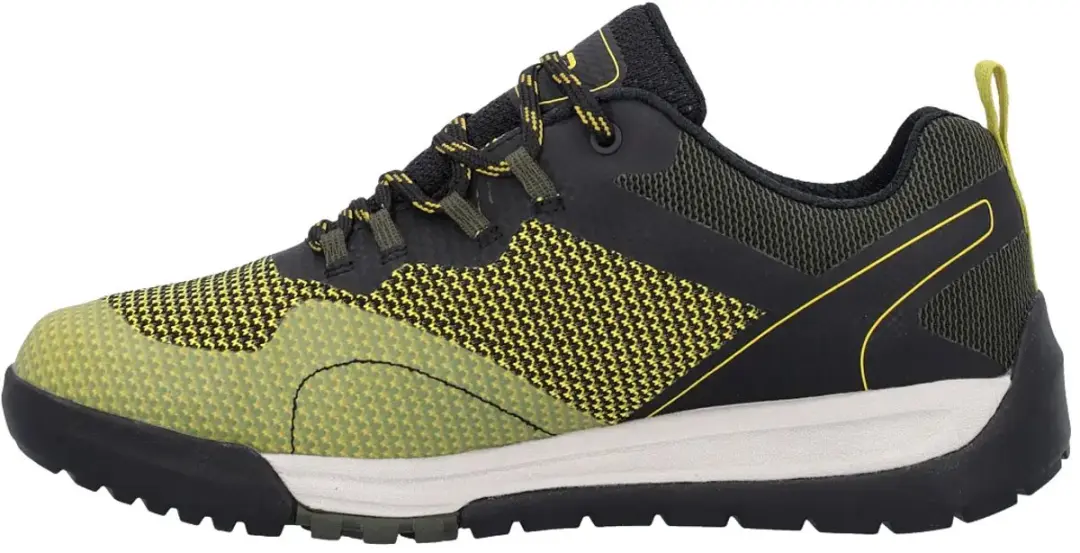 CMP Lothal Mountainbikeschoenen - Agave - 41 - afbeelding 2 van 2