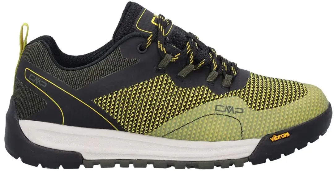 CMP Lothal Mountainbikeschoenen