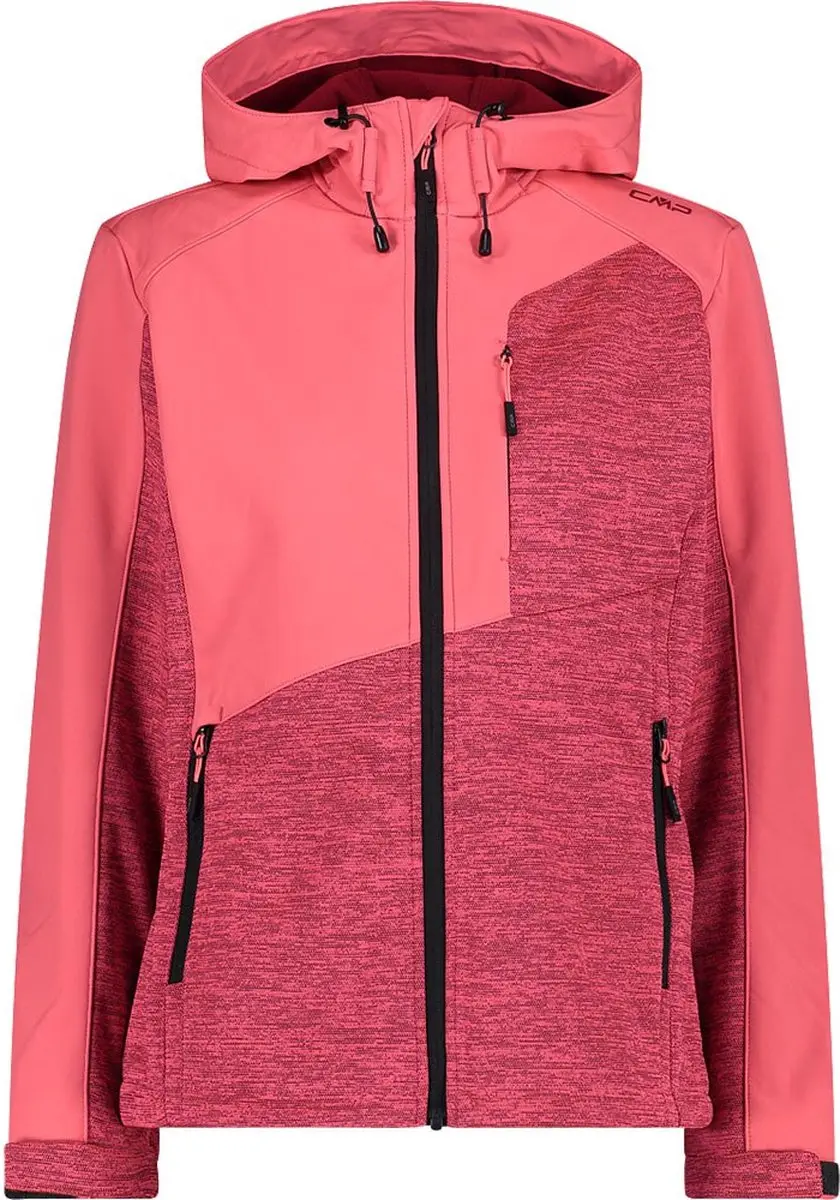 Cmp 33a1726 Jas Roze L Vrouw