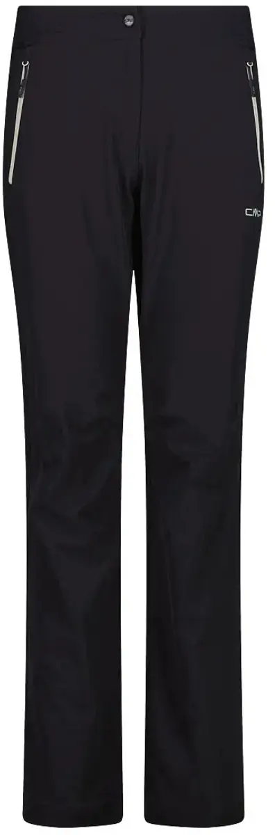 Dames trekking broek CMP