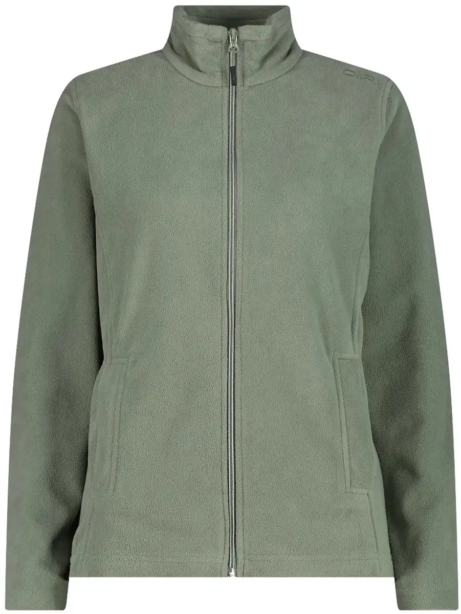CMP Arctic Basic Fleece voor Dames