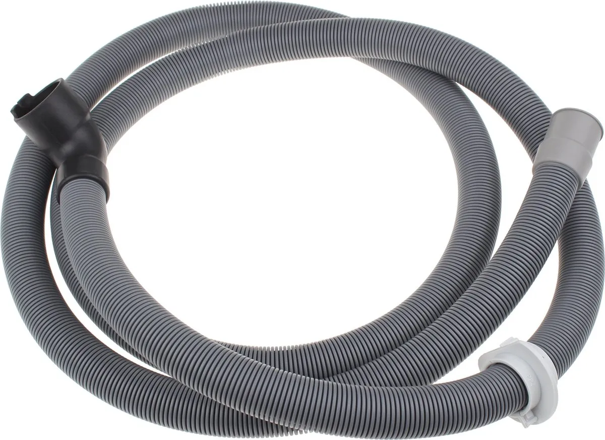 Electrolux Afvoerslang 140003571019