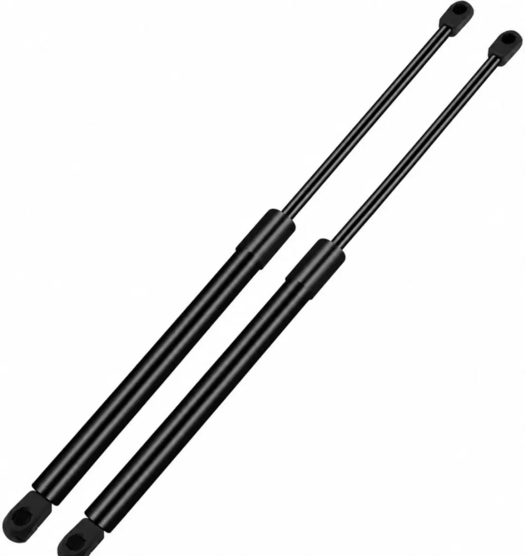 3L -Set van 2 Achterklep Gasveren voor Opel Zafira B A05 (2005-2014)