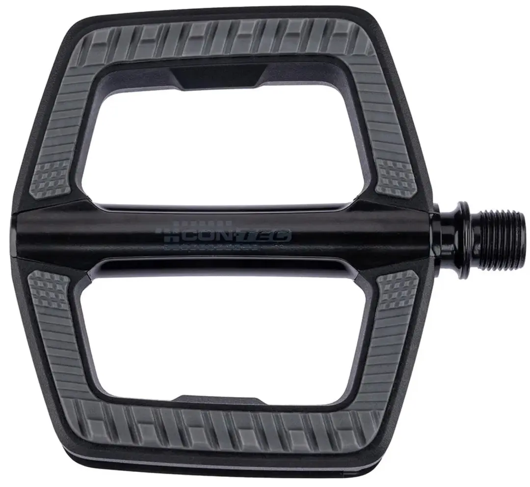 Contec Avenue Dlx fietspedalen
