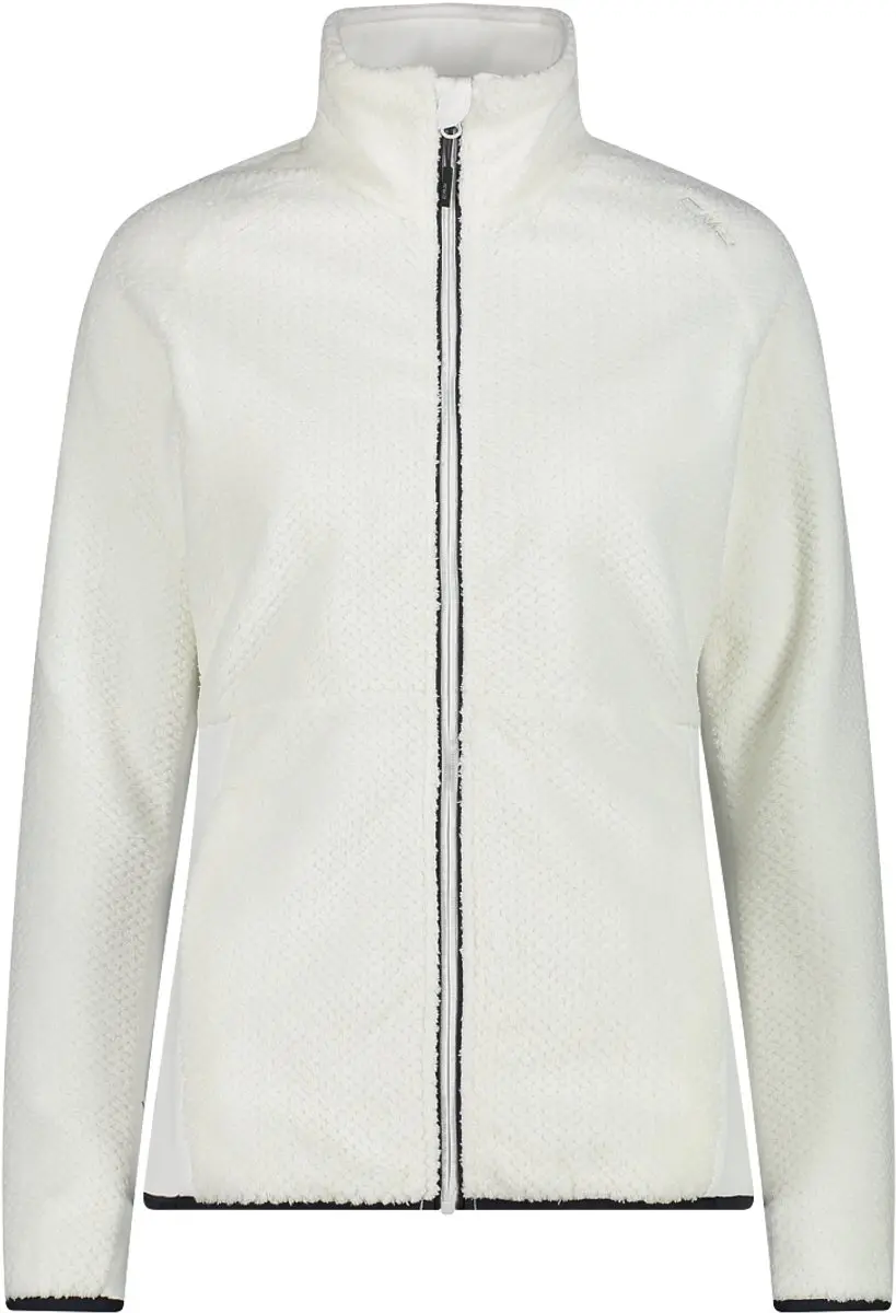 Cmp 33p2306 Jas Wit 3XL Vrouw