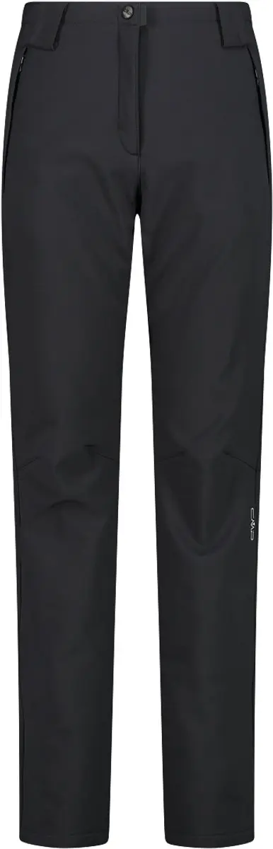 CMP Lange Broek Dames