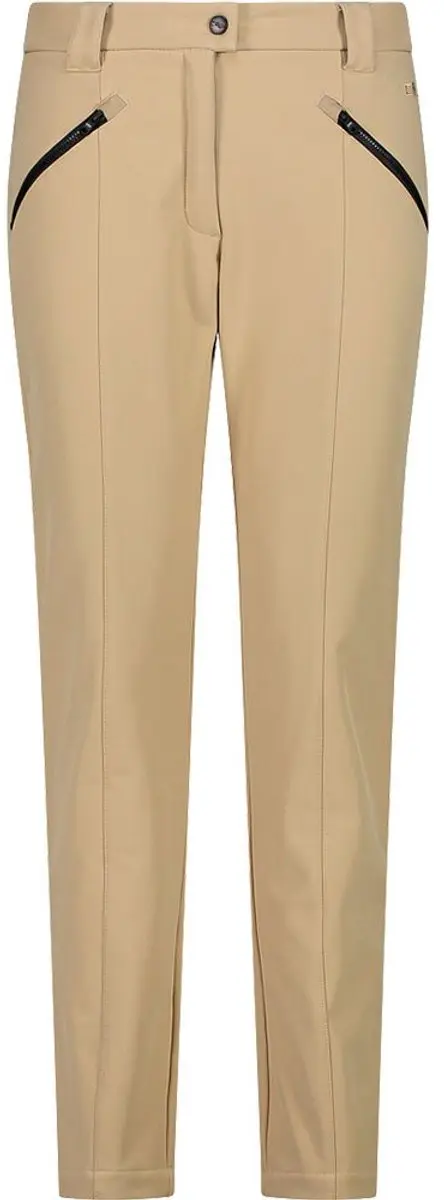 CMP Lange Broek Dames