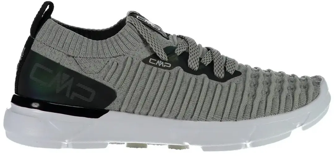 CMP Halnair Cross-Training Schoenen Dames