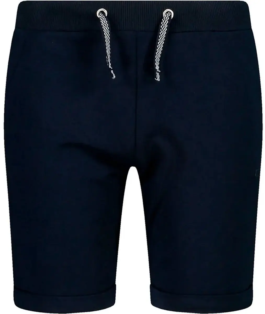 Cmp 32d8205 Korte Broek Blauw 12 Years Meisjes