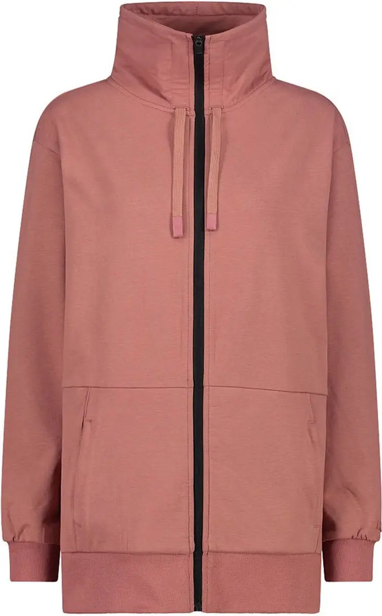 Cmp 33d3426 Jasje Roze XL Vrouw