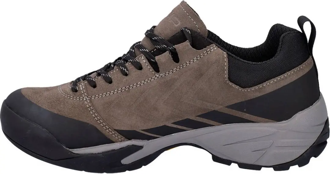 CMP Mintaka Waterproof Wandelschoenen Heren - afbeelding 4 van 4