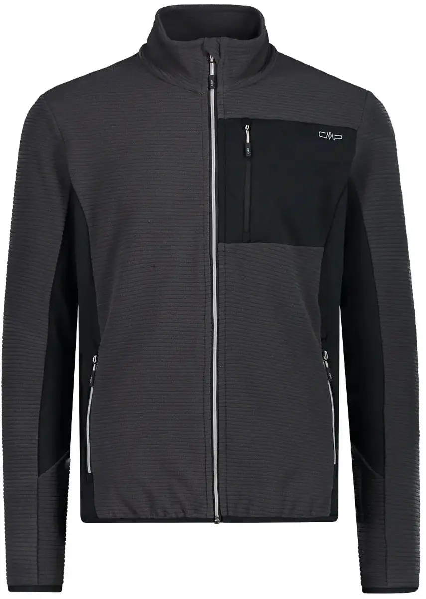 CMP Fleece Heren