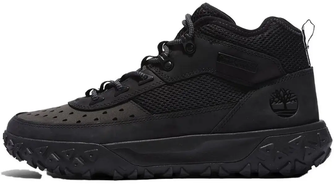 Timberland GreenStride Motion 6 Wandelschoenen - afbeelding 3 van 3