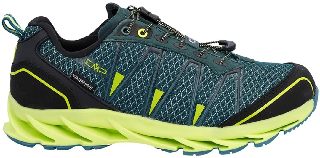 CMP Altak 2.0 Trailschoenen