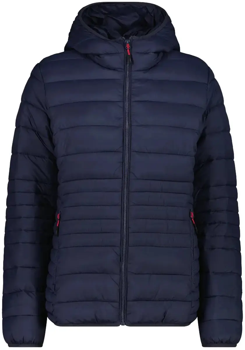 CMP Sorona Aura Donsjack Dames
