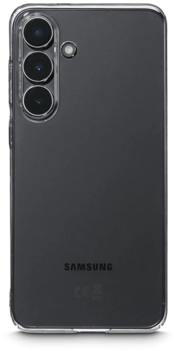 Hama Hoesje Galaxy S25 FE