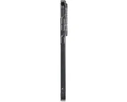 Hama Hoesje Galaxy S25 FE - Transparant - MPN 00080446 - afbeelding 3 van 6