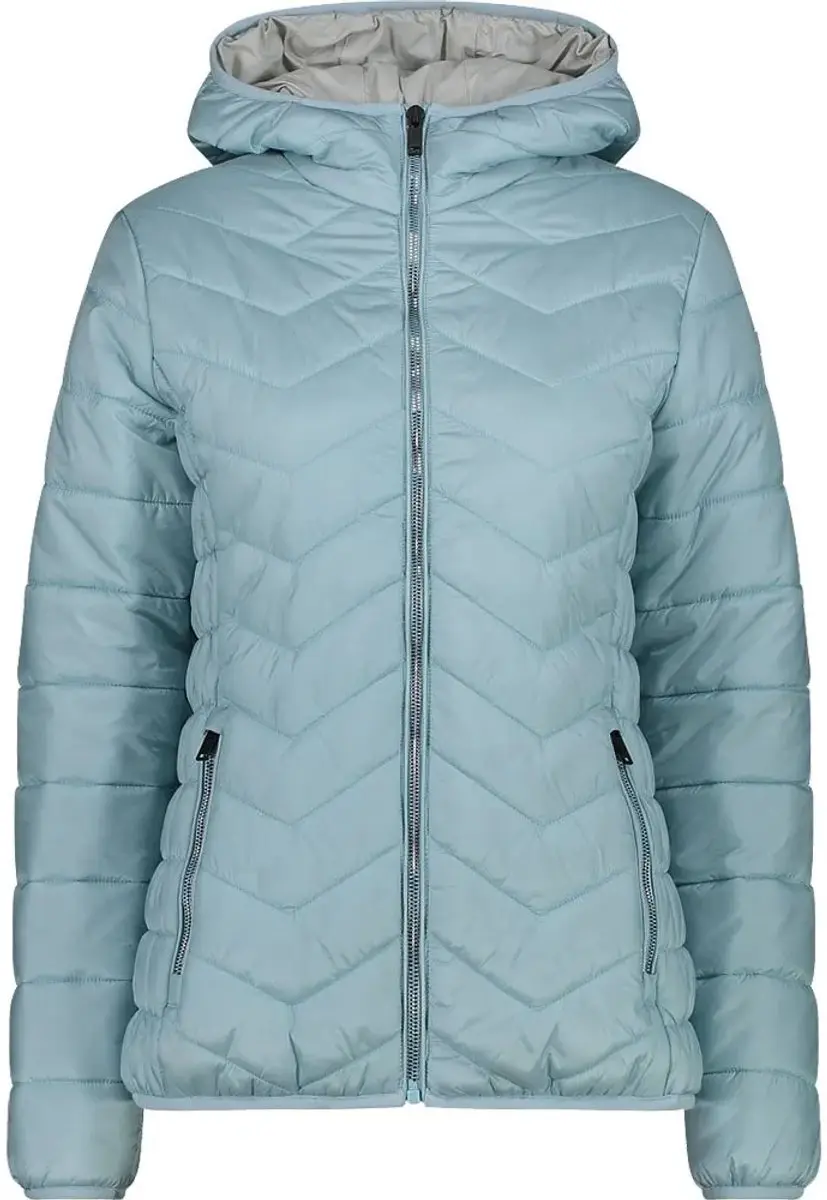 Cmp 33k3506 Jas Blauw S Vrouw