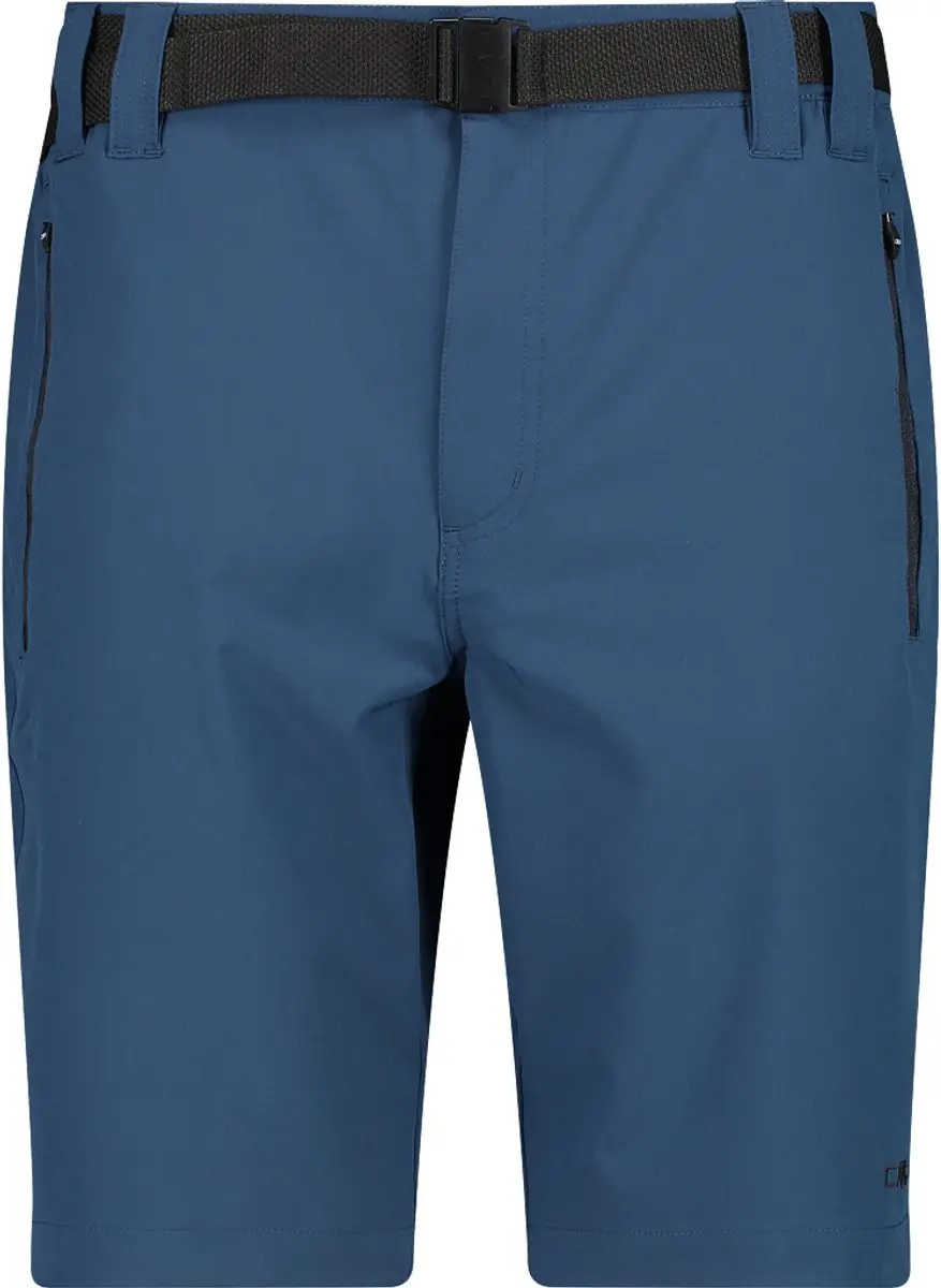 CMP Bermuda Heren Korte Broek