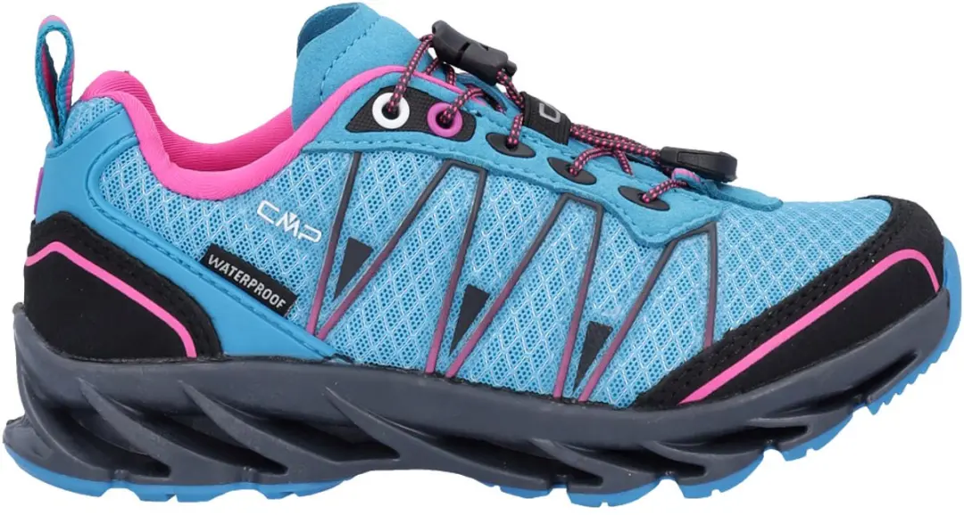 CMP Altak 2.0 WP Kinderwandelschoenen