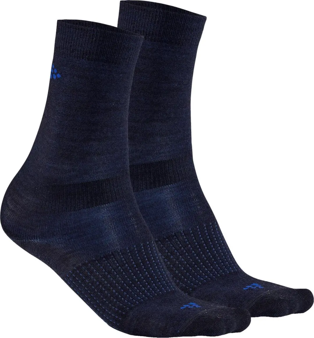 Craft Wintersportsokken